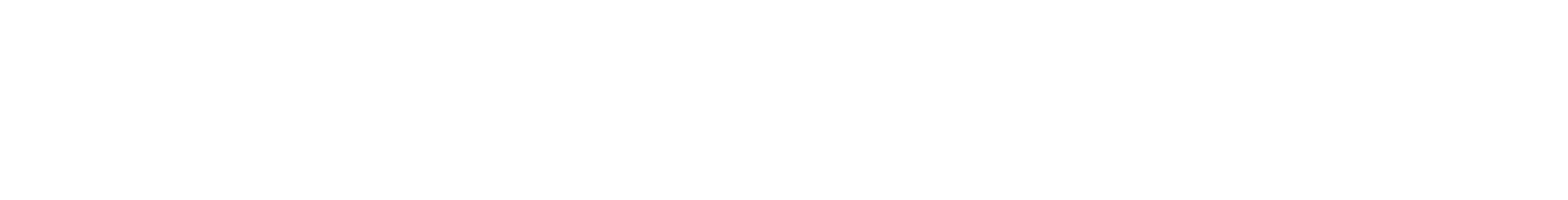 pH value of 5.5 and a representation of the skin structure.