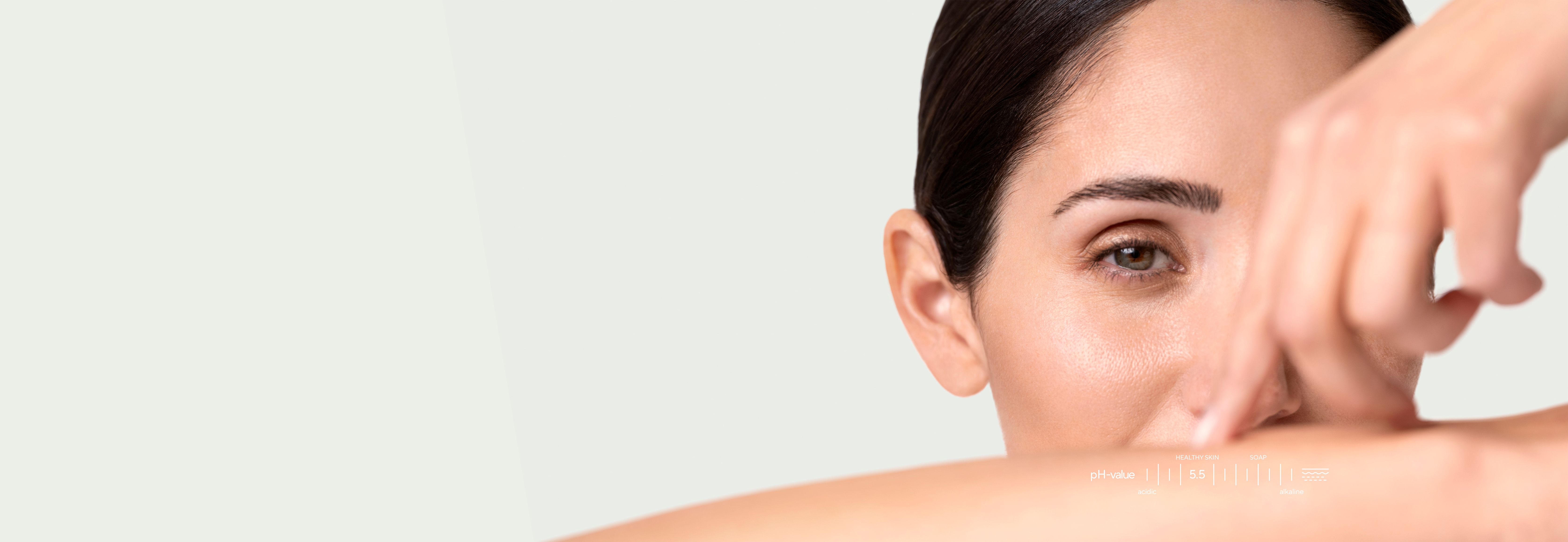 70012325_sebamed_assets_website-historie-header_2500x865px-01_EN