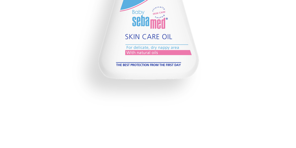 view-now-our-skin-care-oil-sebamed-onlineshop-international