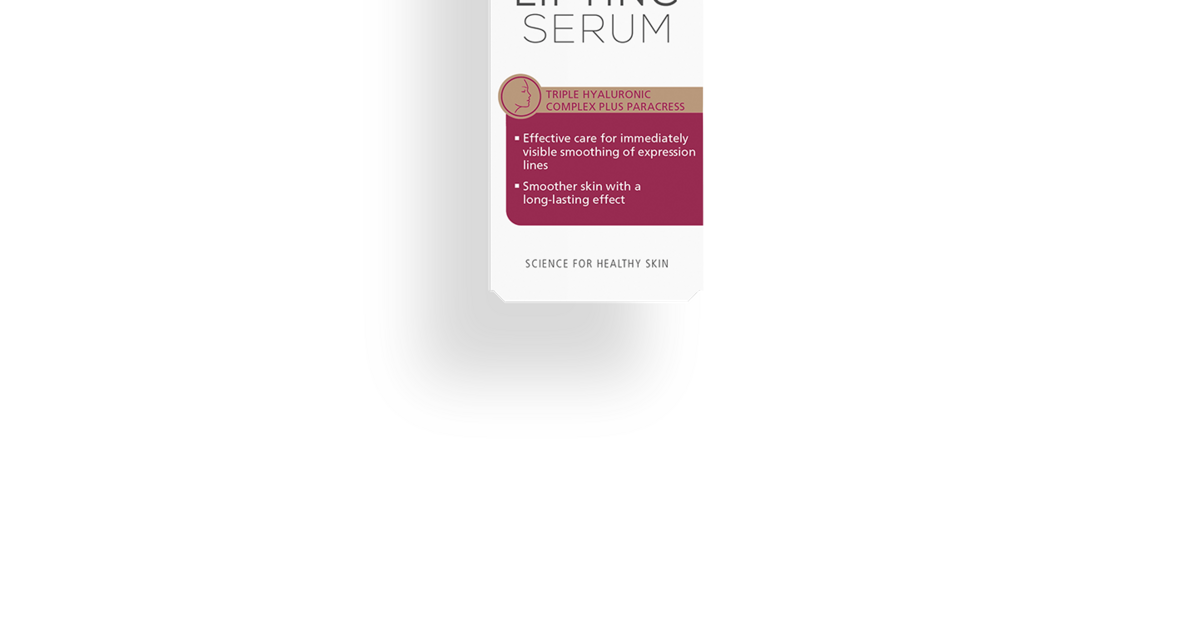 Seizen Medskin Lifting Tone Serum 30Ml main image 1