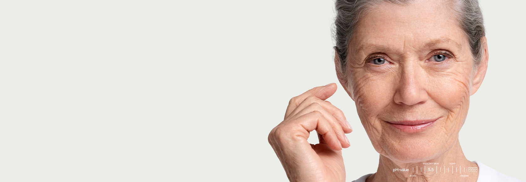 70012325_sebamed_assets_website-produktkategorien-header_2500x865px-01_Trockene-Haut_EN