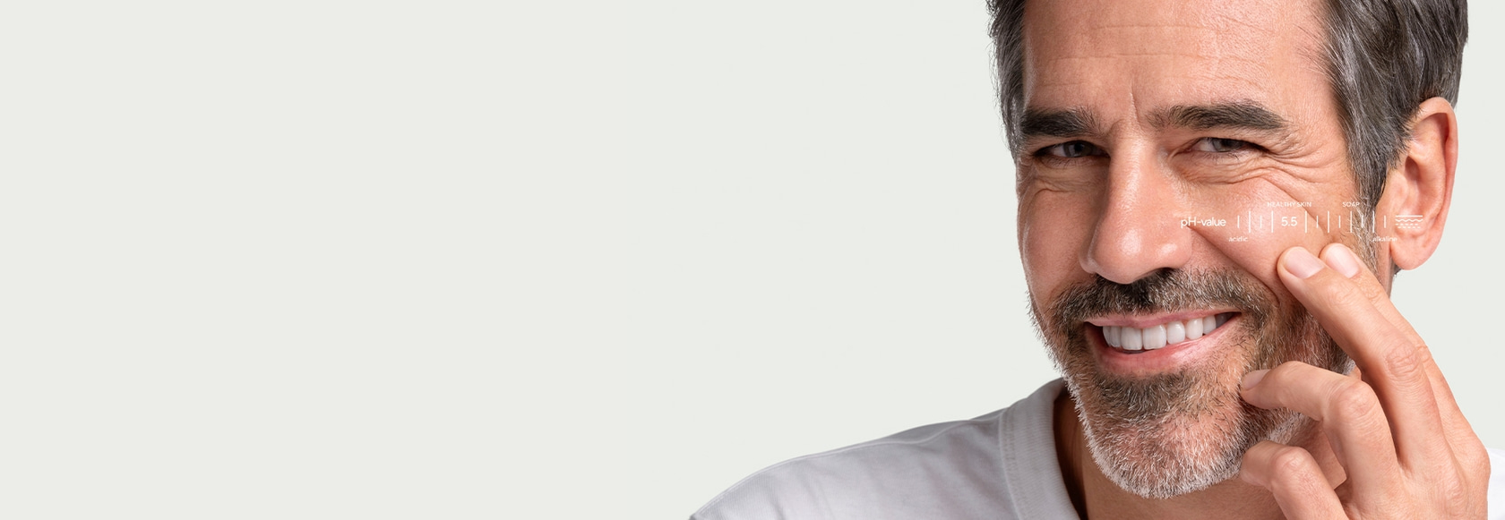 70012325_sebamed_assets_website-produktkategorien-header_2500x865px-01_Men_EN