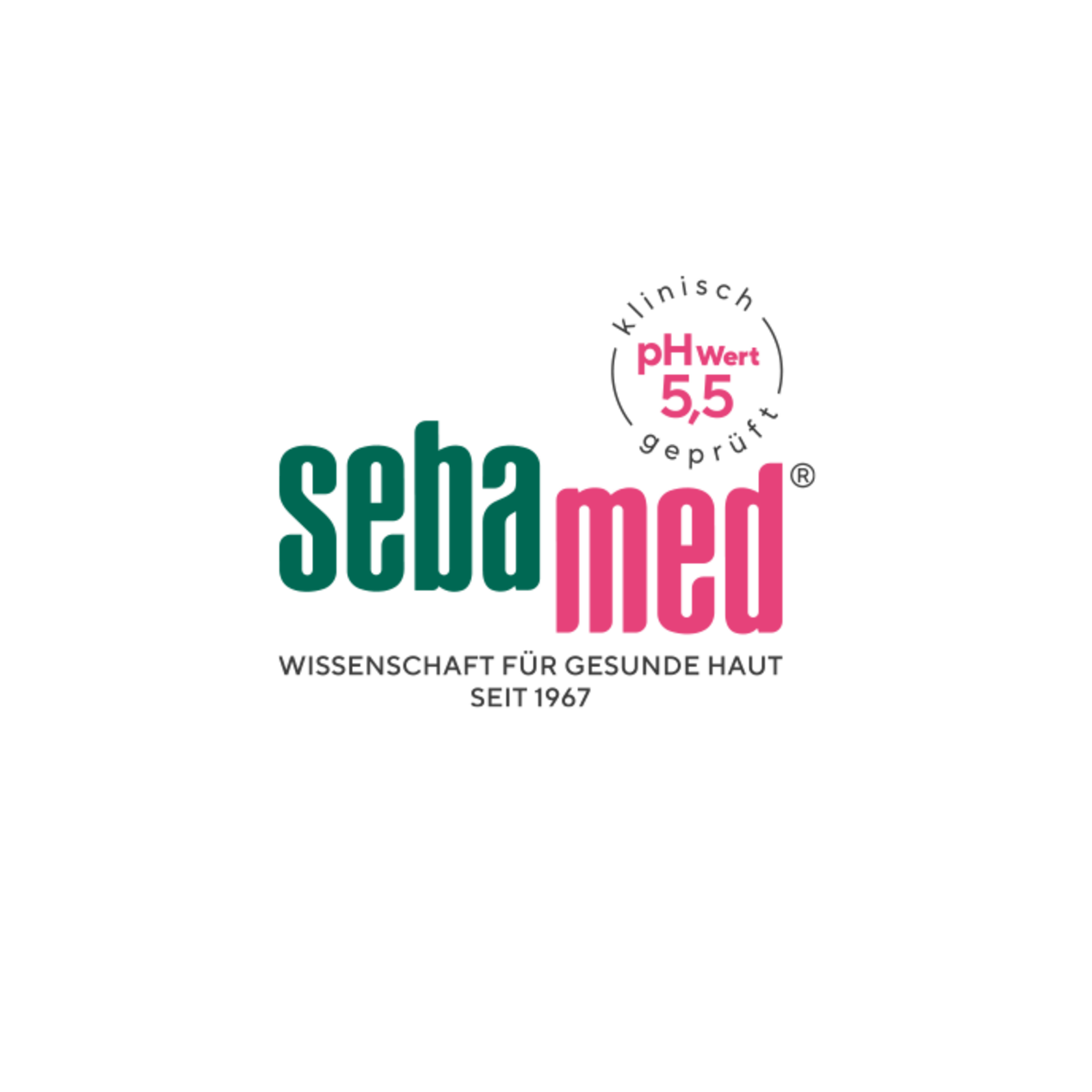Sebamed - 