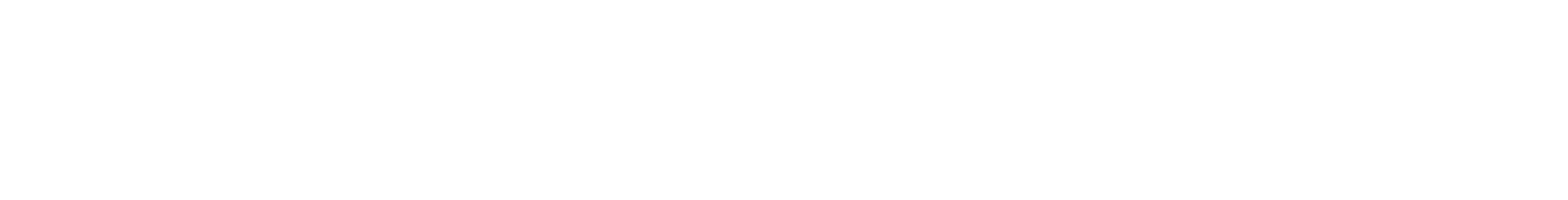 pH value of 5.5 and a representation of the skin structure.