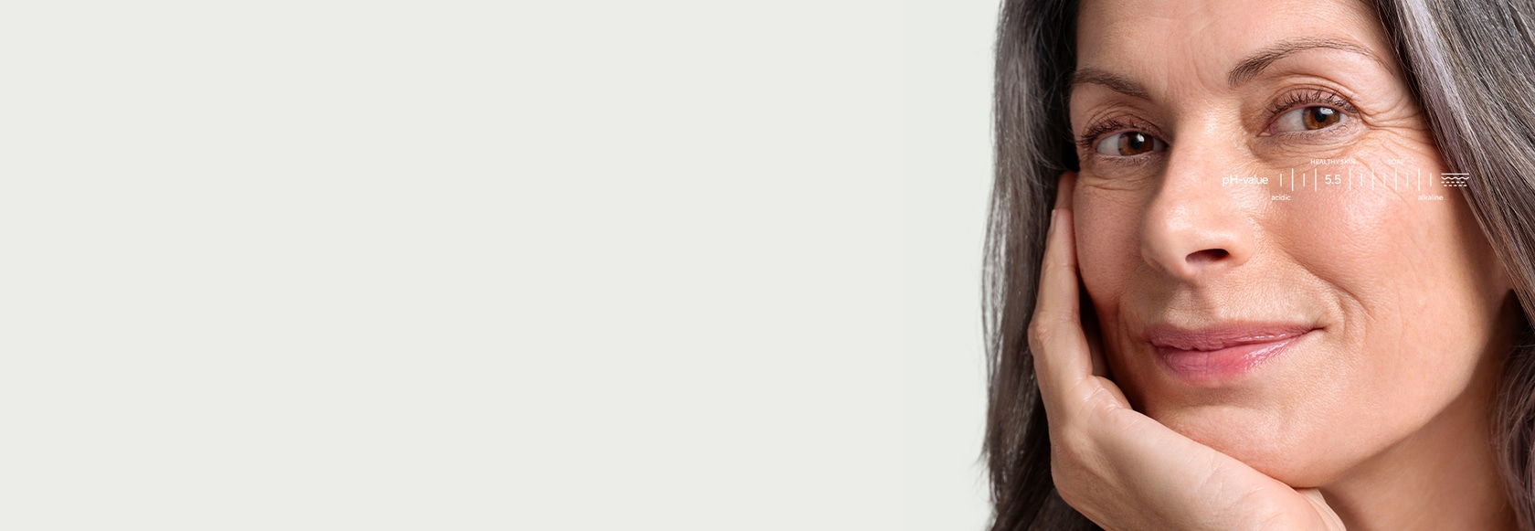 70012325_sebamed_assets_website-produktkategorien-header_2500x865px-01_Anti-Aging_EN