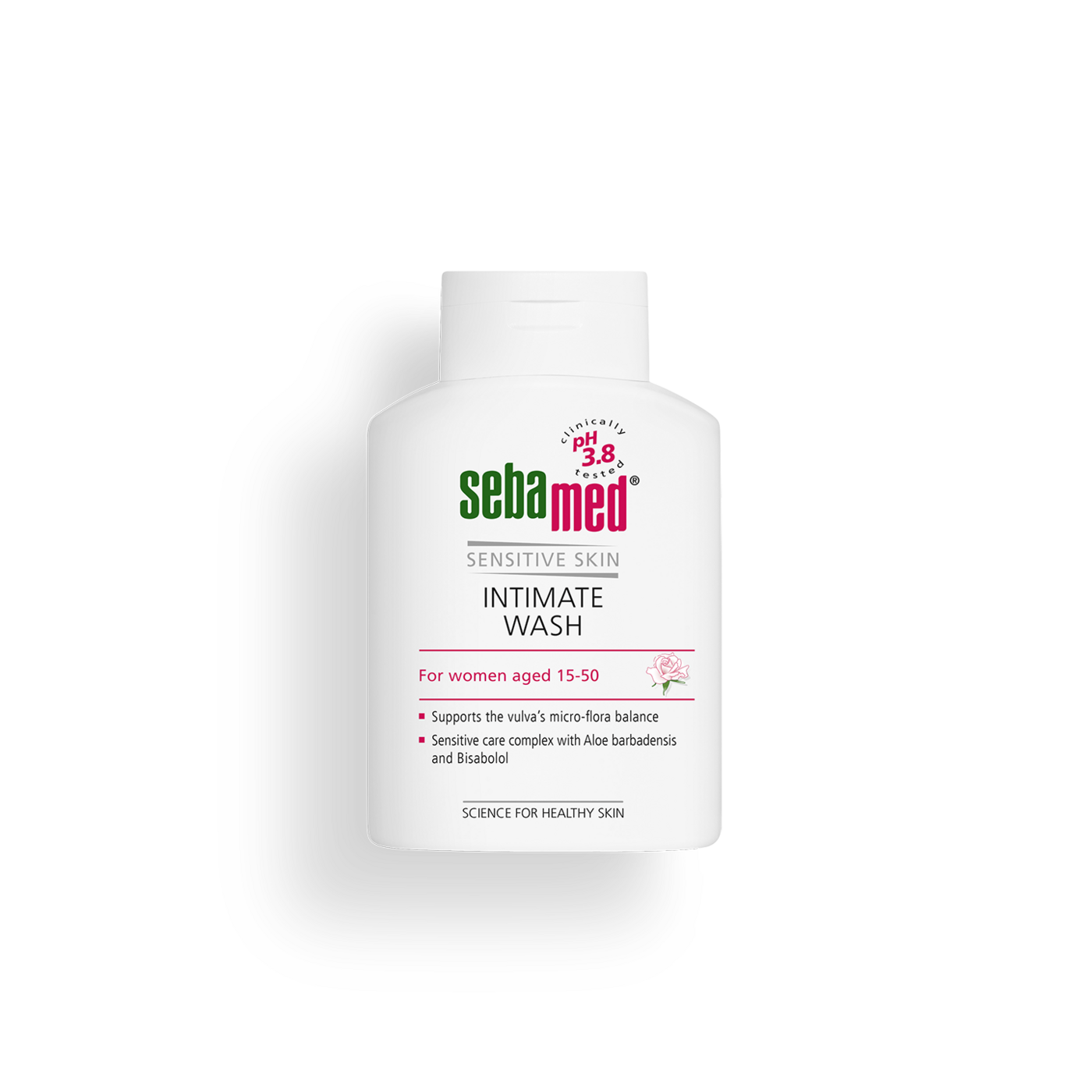 intimate-hygiene-view-care-products-at-sebamed