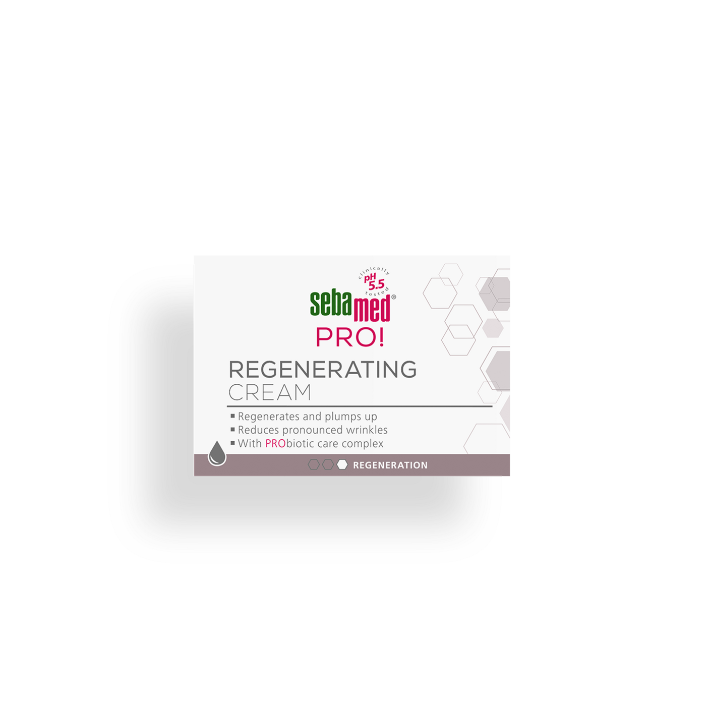 view-now-our-regenerating-cream-sebamed-onlineshop-international