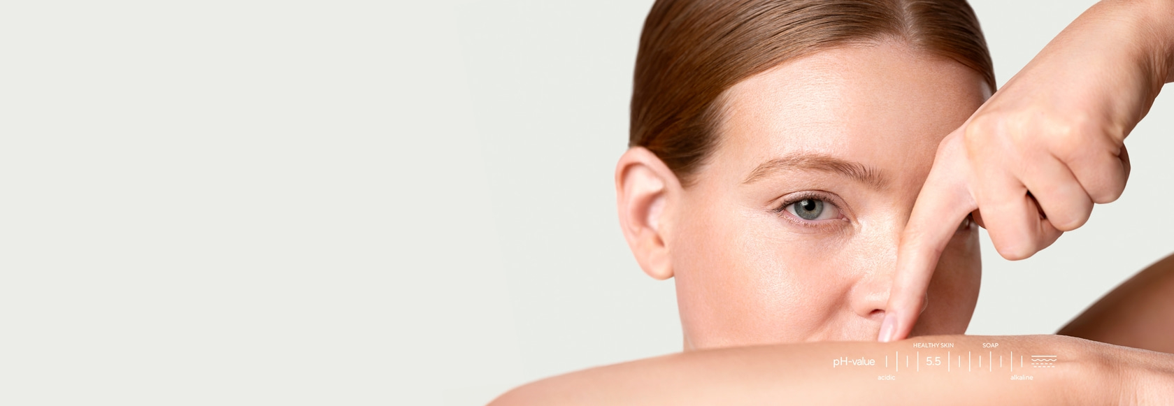 70012325_sebamed_assets_website-ww-hauttypen-header_2500x865px-01_EN