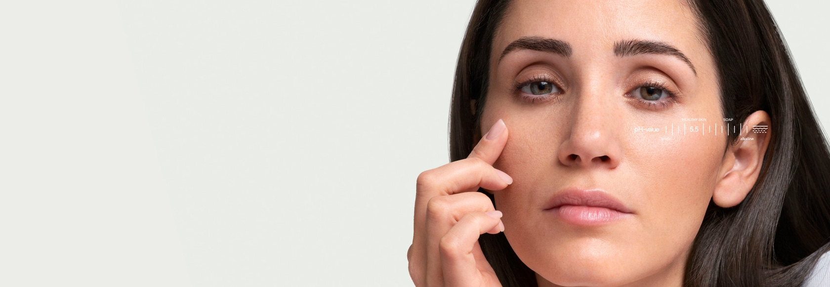 70012325_sebamed_assets_website-produktkategorien-header_2500x865px-01_Empfindliche-Haut_EN